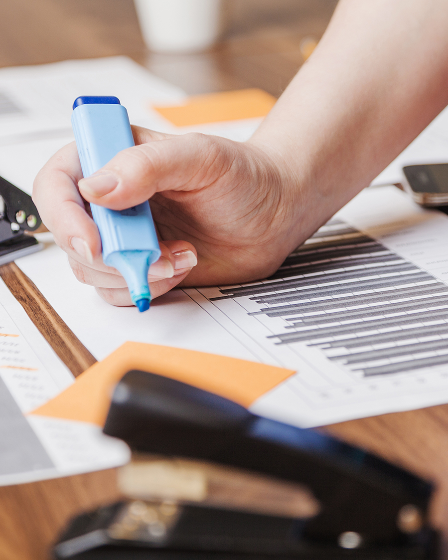 Certificación técnica