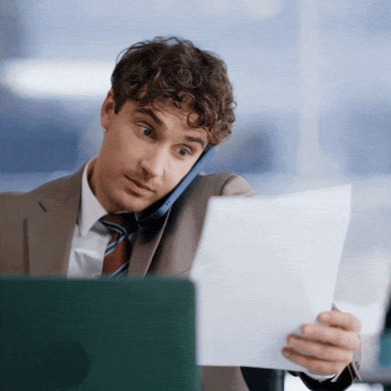 Requisitos importación